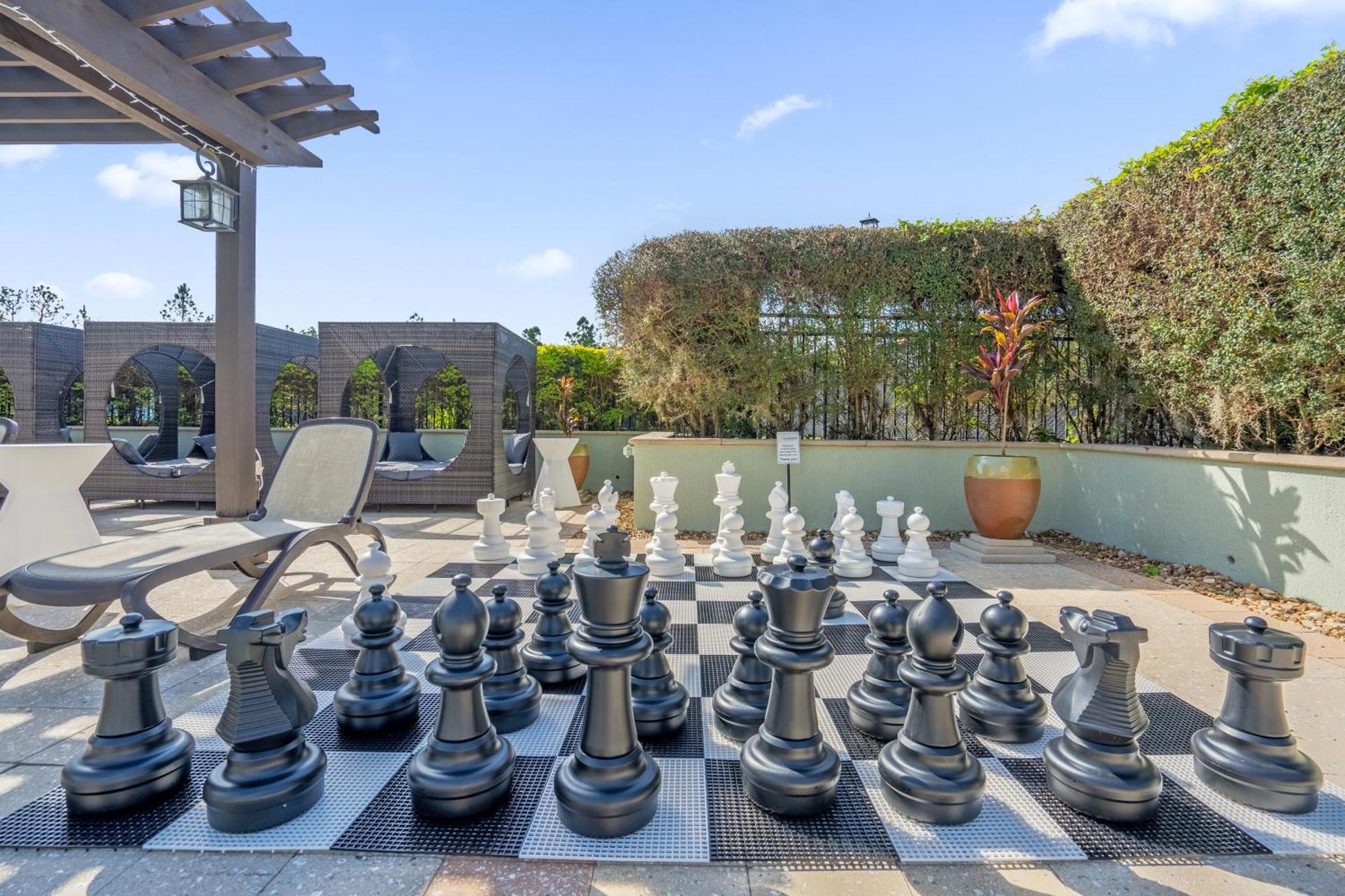 Long Weekend Escape - Townhome By Disney! Orlando Extérieur photo