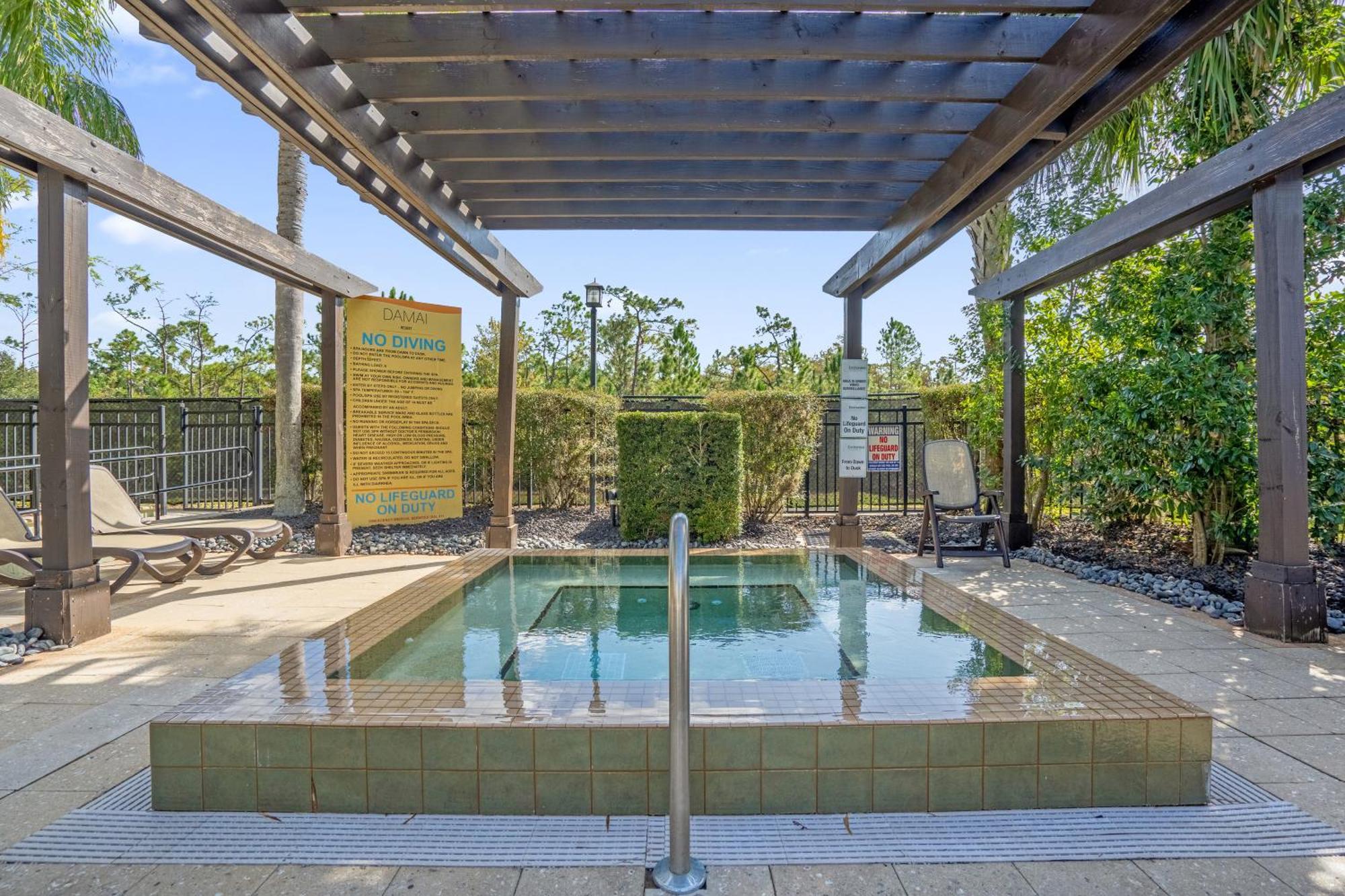 Long Weekend Escape - Townhome By Disney! Orlando Extérieur photo