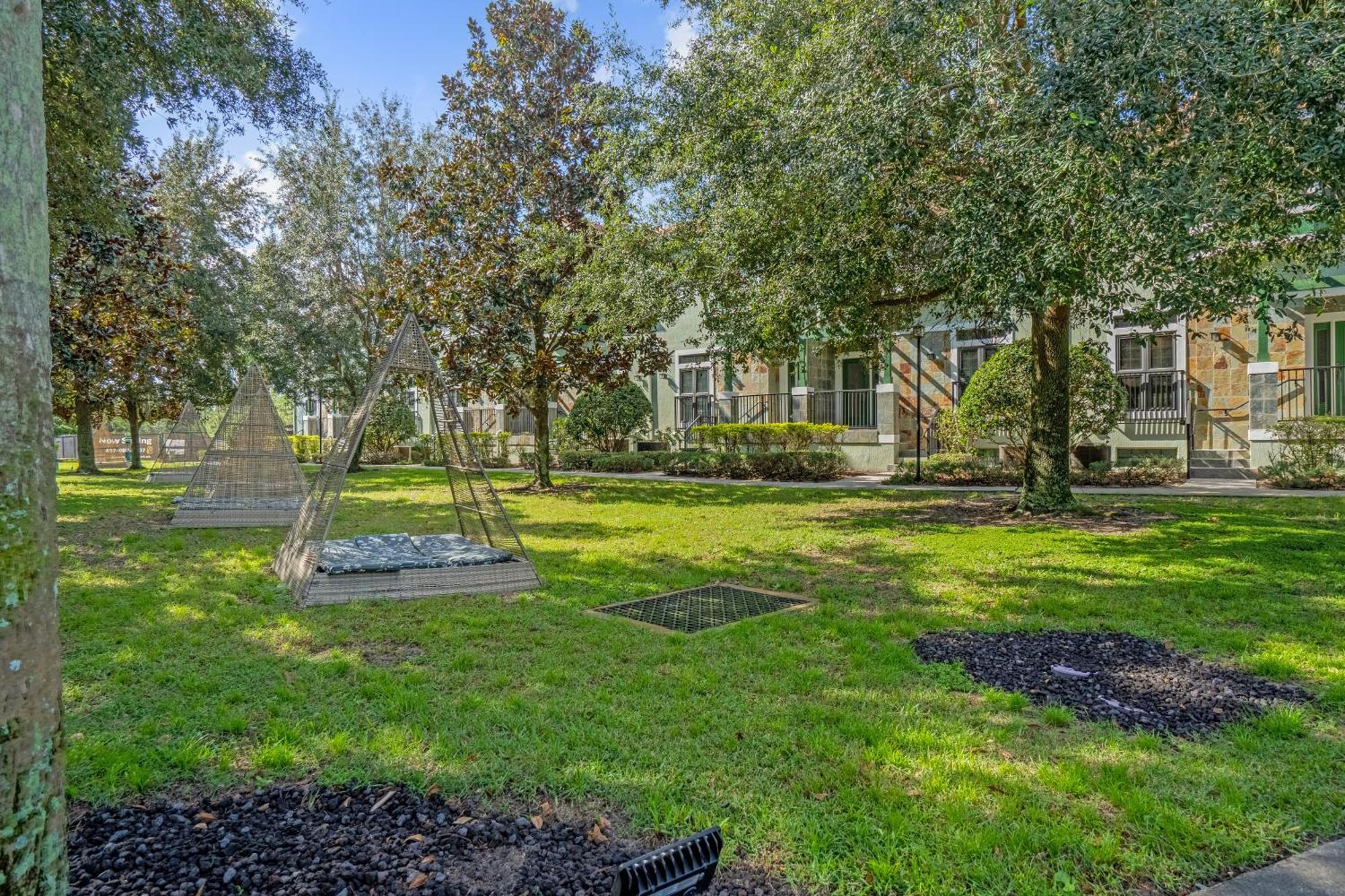 Long Weekend Escape - Townhome By Disney! Orlando Extérieur photo