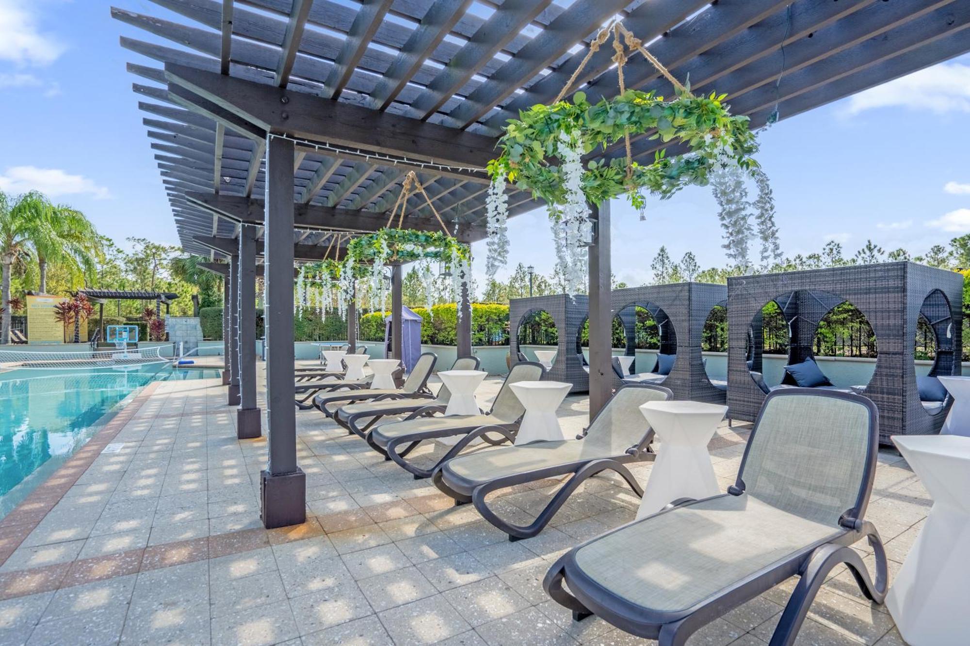 Long Weekend Escape - Townhome By Disney! Orlando Extérieur photo