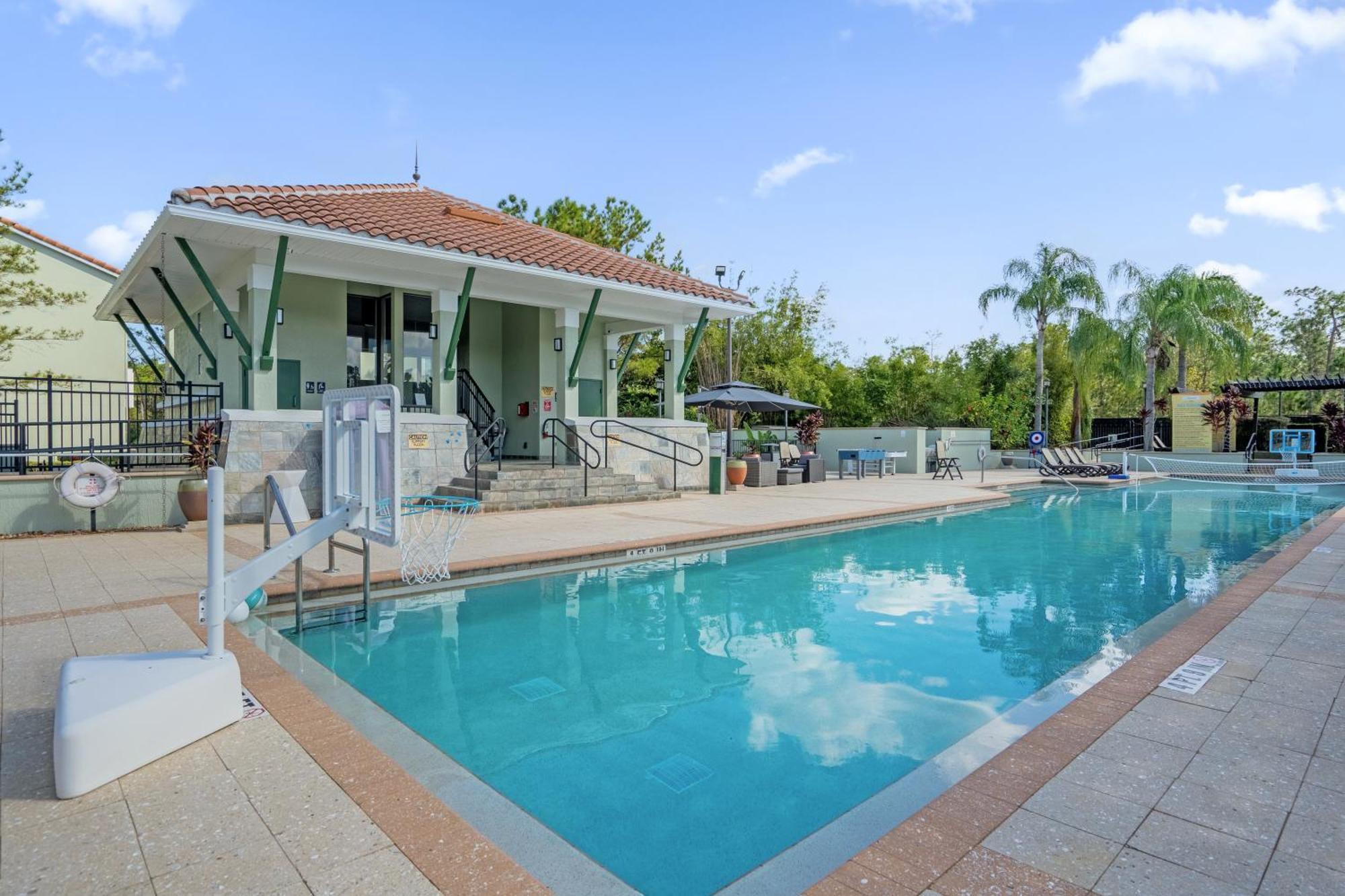Long Weekend Escape - Townhome By Disney! Orlando Extérieur photo