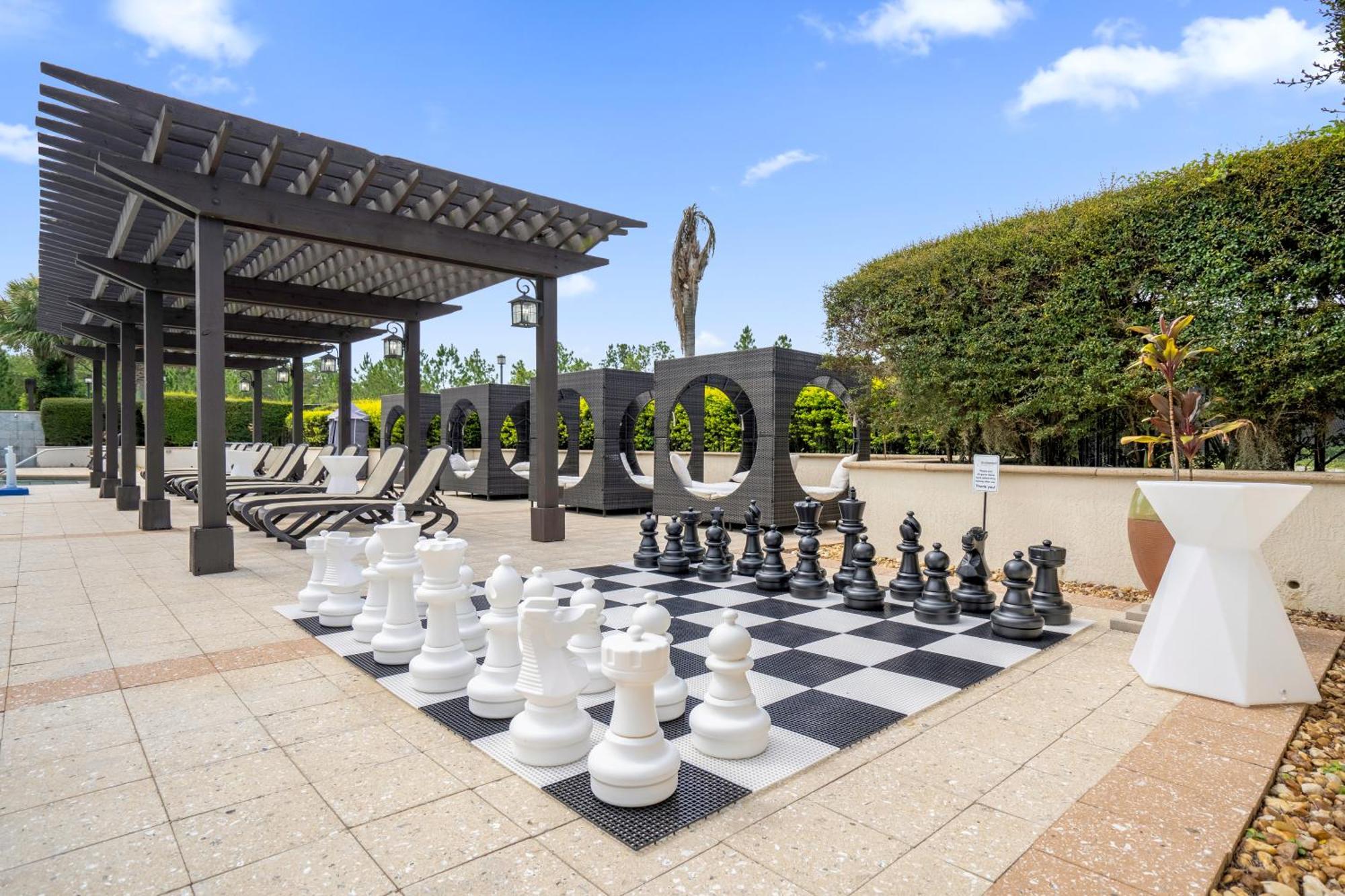 Long Weekend Escape - Townhome By Disney! Orlando Extérieur photo