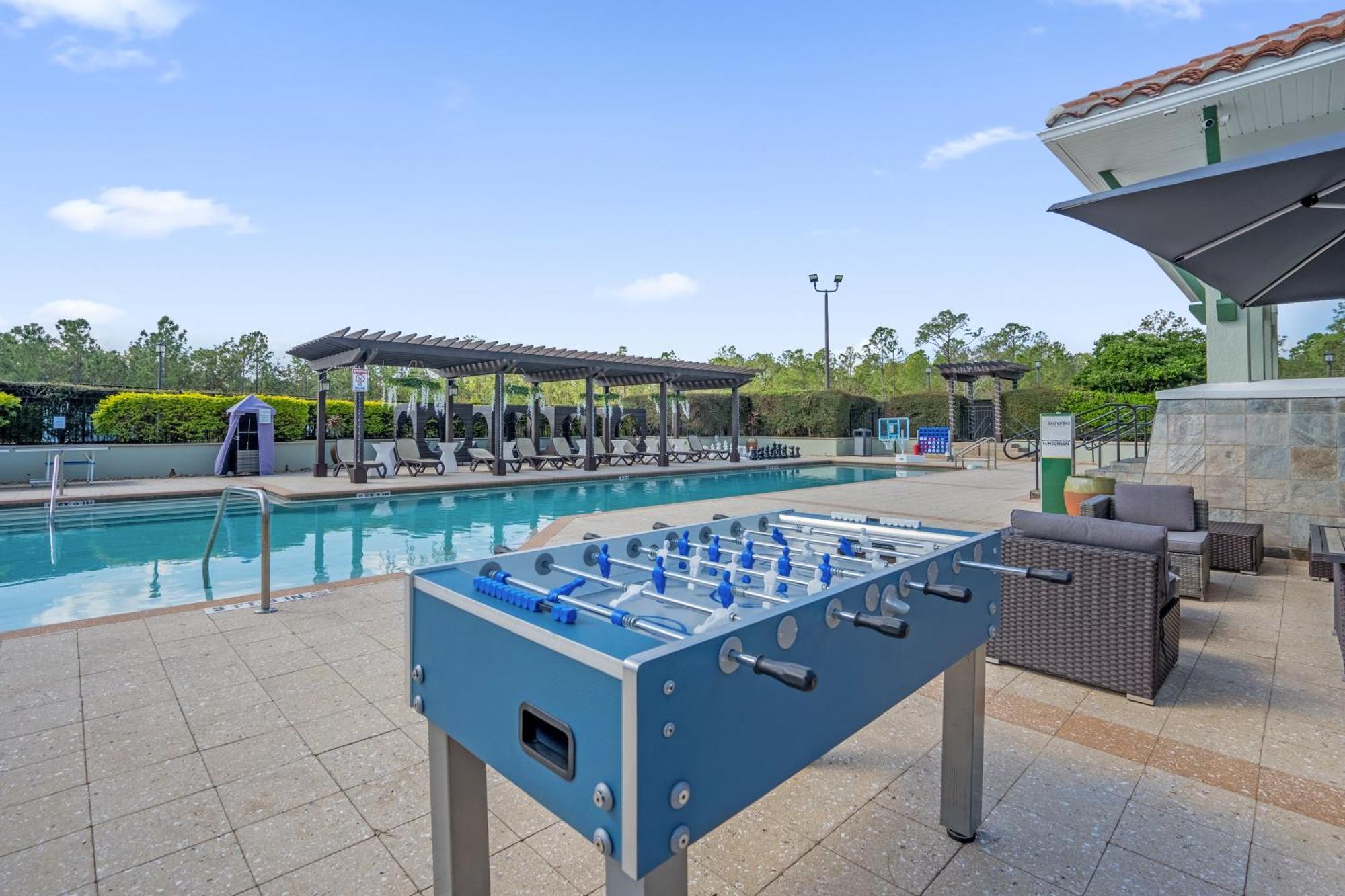 Long Weekend Escape - Townhome By Disney! Orlando Extérieur photo