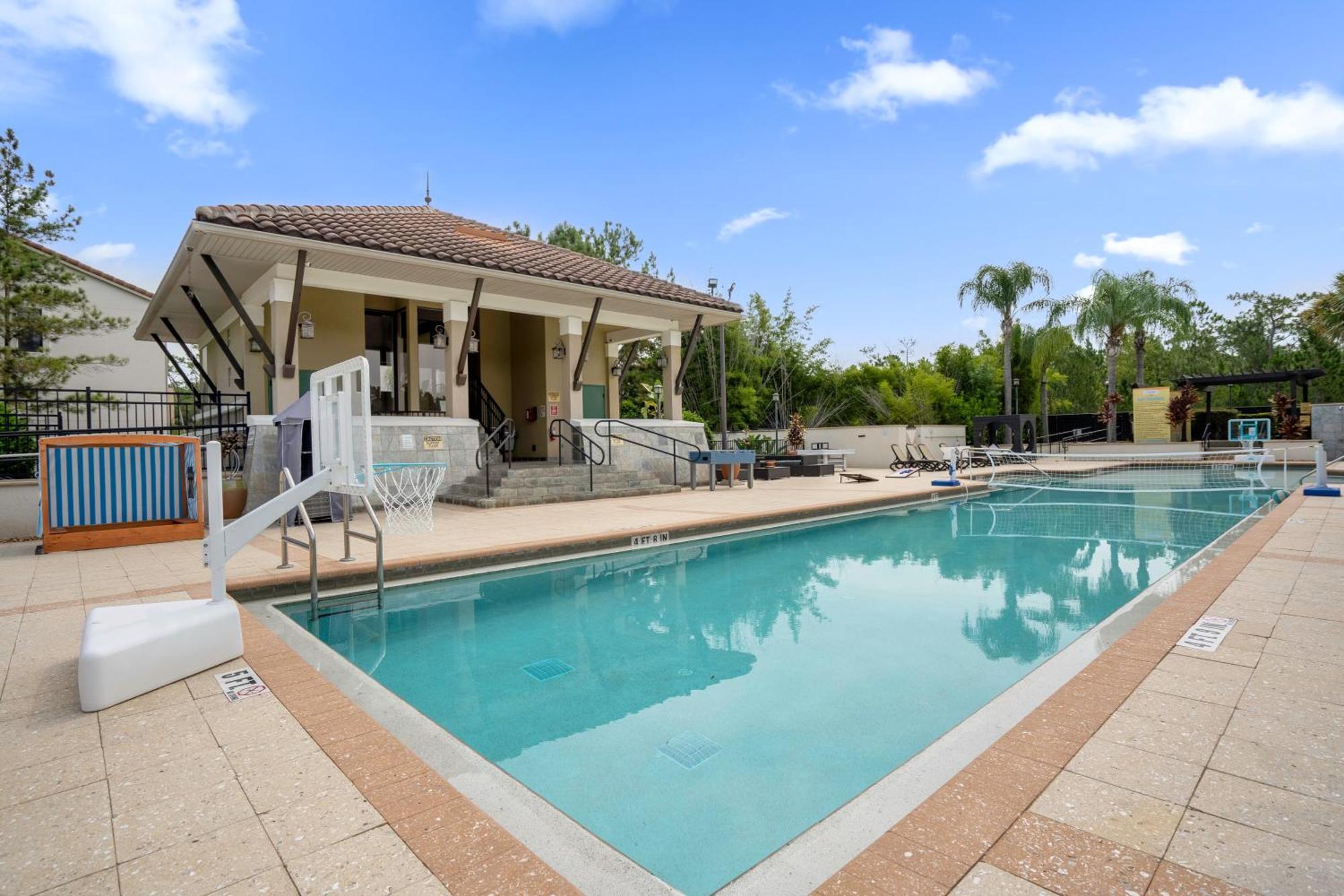 Long Weekend Escape - Townhome By Disney! Orlando Extérieur photo