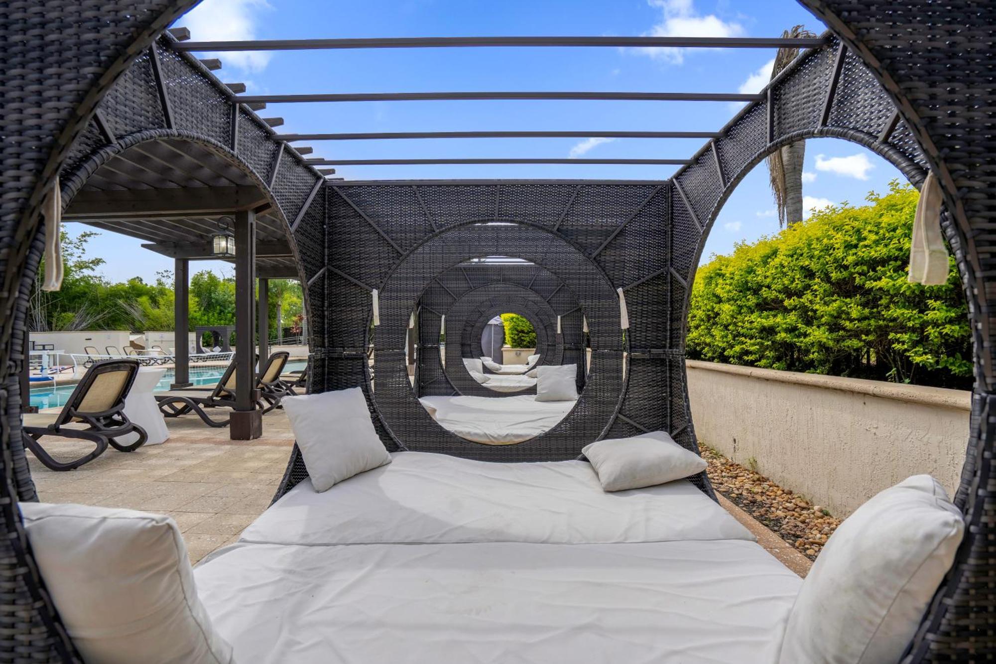 Long Weekend Escape - Townhome By Disney! Orlando Extérieur photo