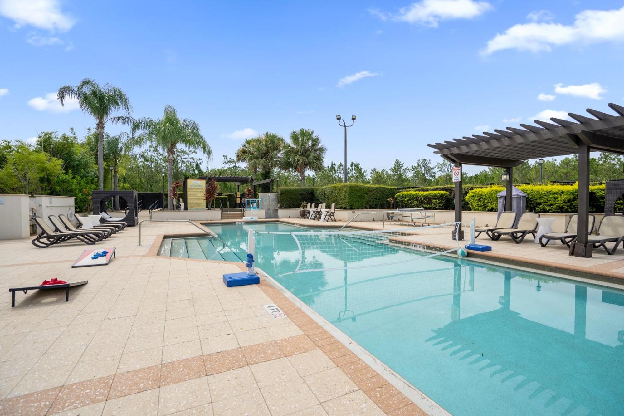 Long Weekend Escape - Townhome By Disney! Orlando Extérieur photo