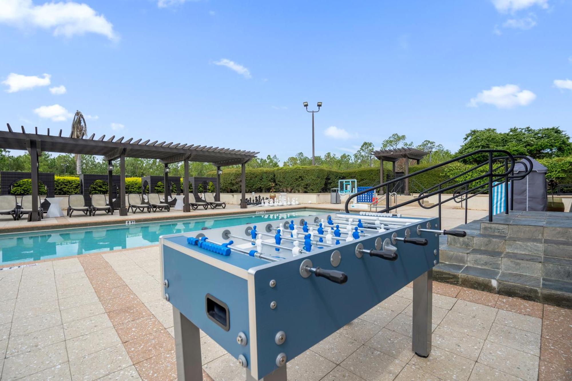 Long Weekend Escape - Townhome By Disney! Orlando Extérieur photo