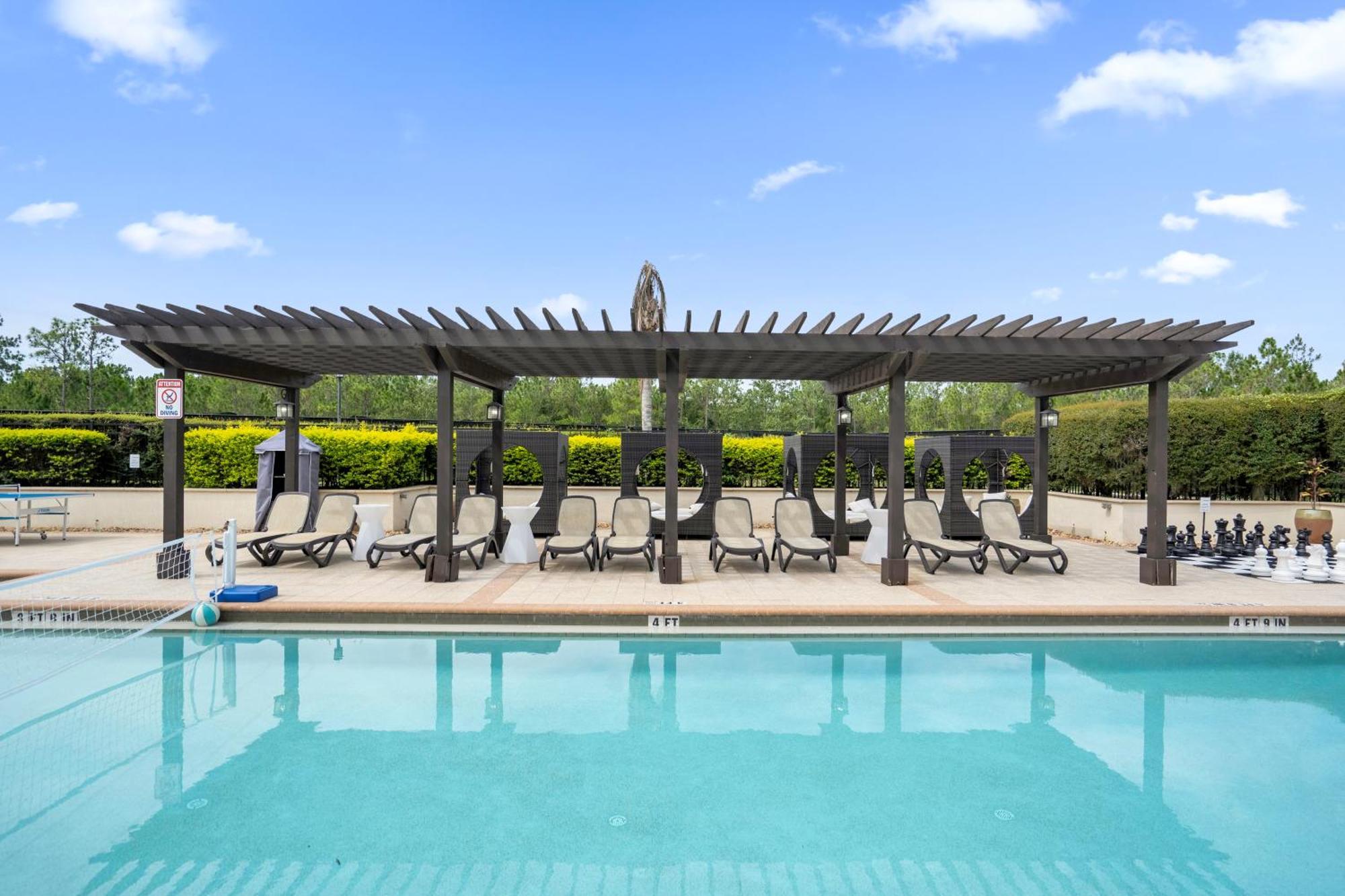 Long Weekend Escape - Townhome By Disney! Orlando Extérieur photo
