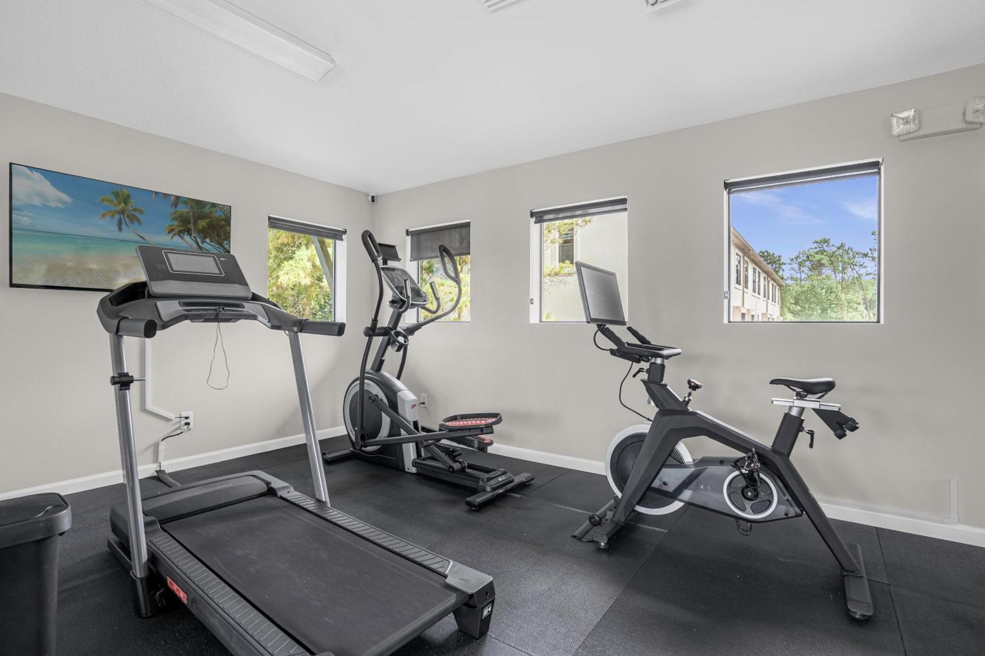 Long Weekend Escape - Townhome By Disney! Orlando Extérieur photo
