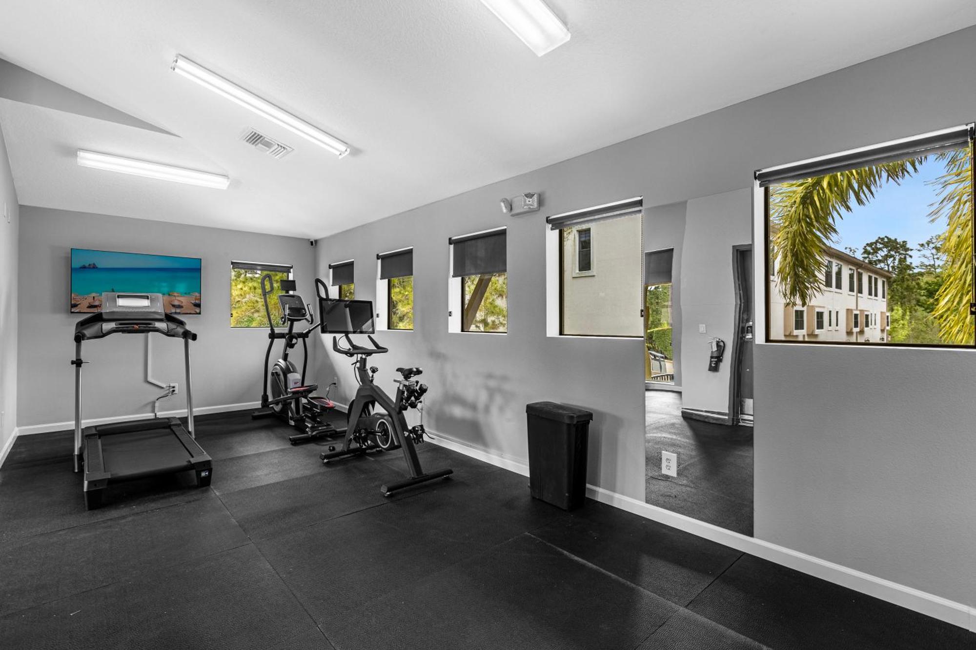 Long Weekend Escape - Townhome By Disney! Orlando Extérieur photo