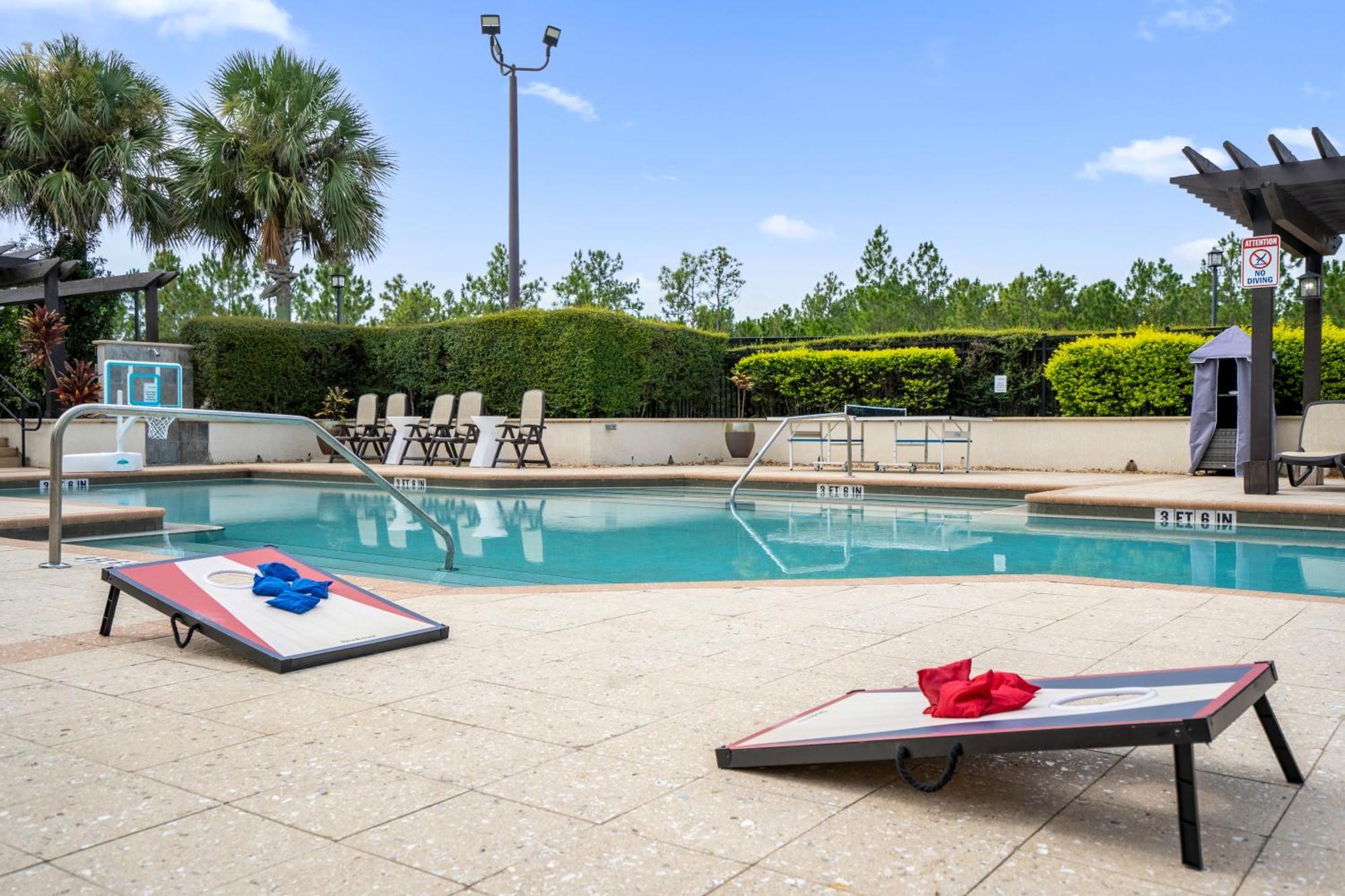 Long Weekend Escape - Townhome By Disney! Orlando Extérieur photo