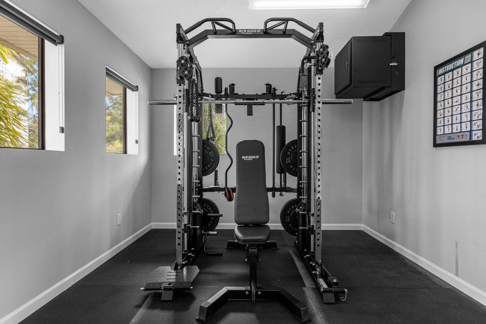 Long Weekend Escape - Townhome By Disney! Orlando Extérieur photo