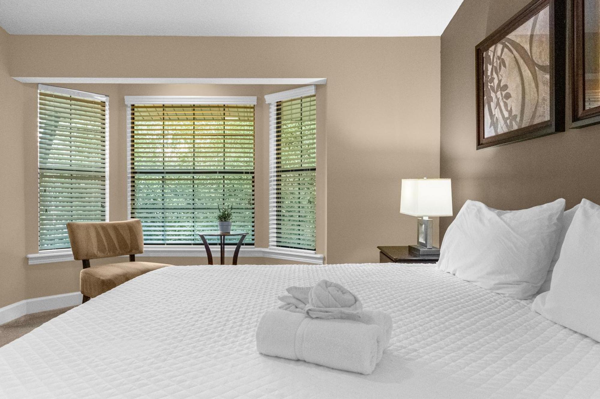 Long Weekend Escape - Townhome By Disney! Orlando Extérieur photo