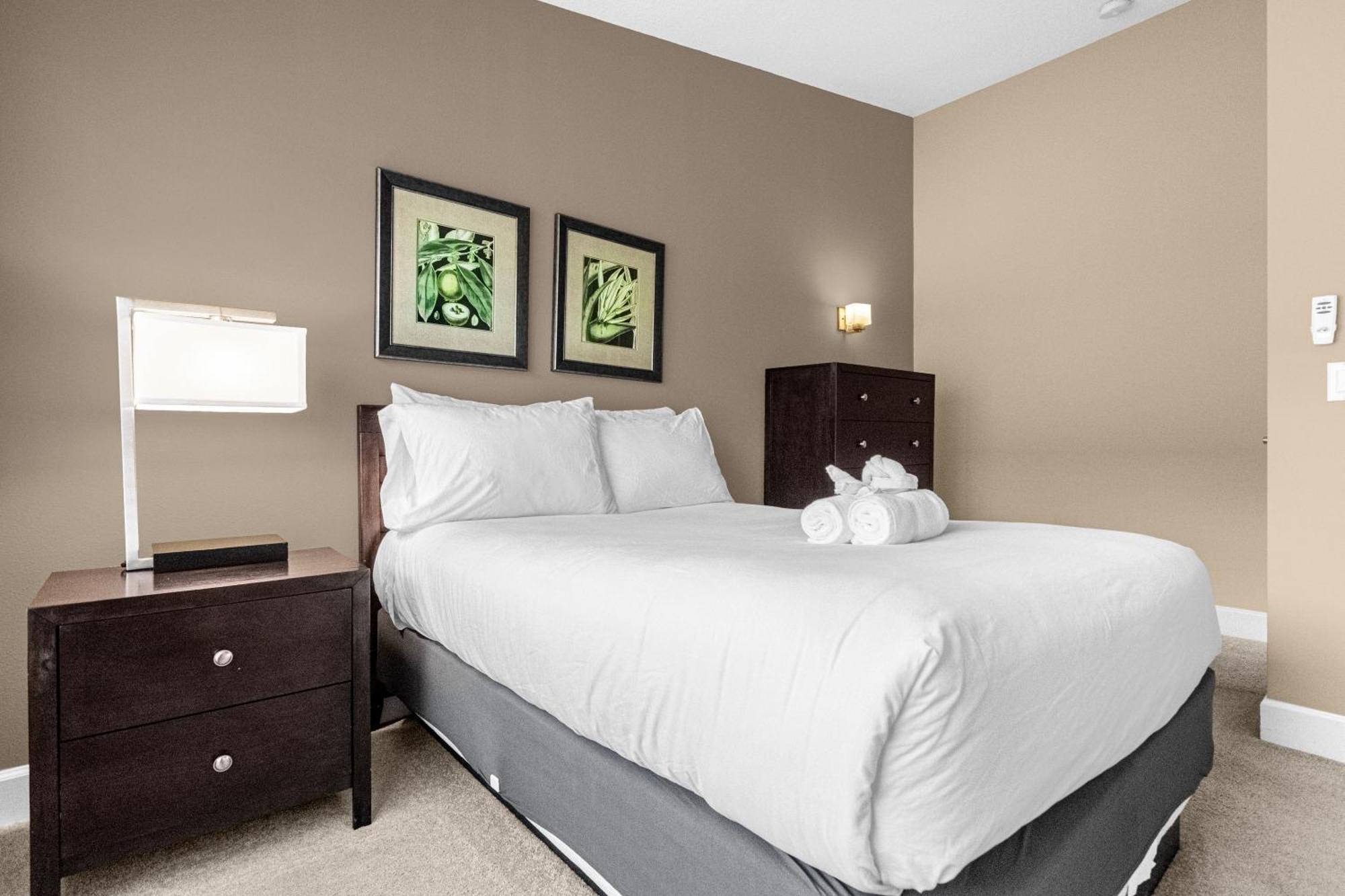 Long Weekend Escape - Townhome By Disney! Orlando Extérieur photo