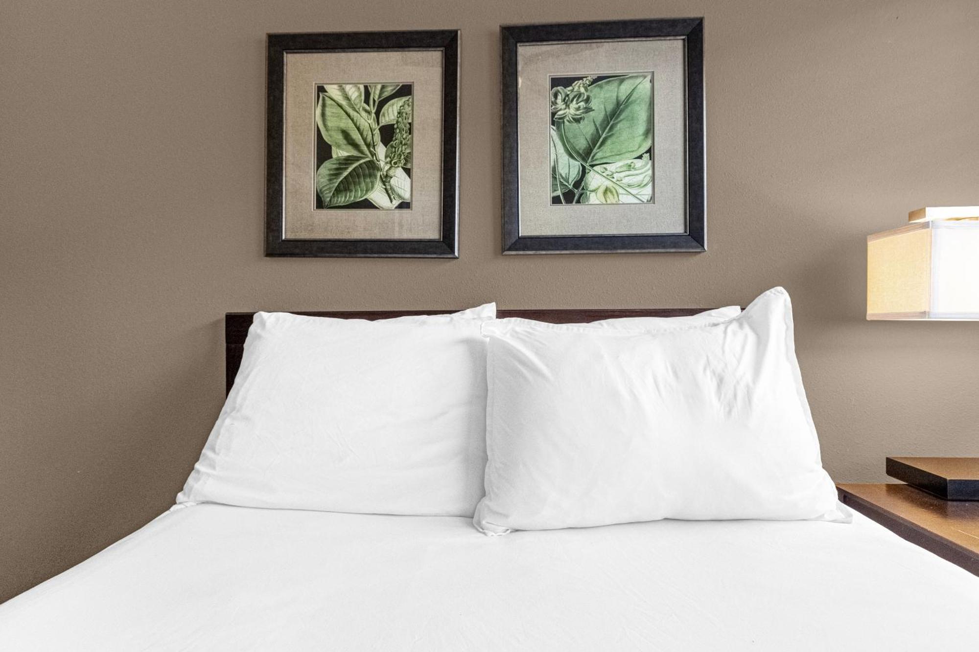 Long Weekend Escape - Townhome By Disney! Orlando Extérieur photo